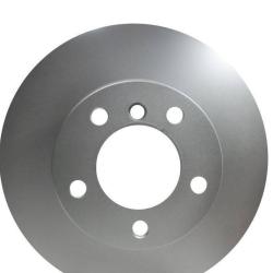 HELLA / PAGID 355111922