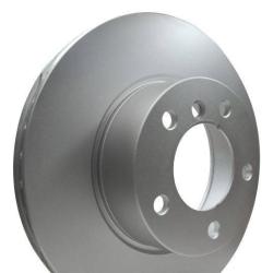 HELLA / PAGID 355111922