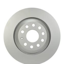 HELLA / PAGID 355112122