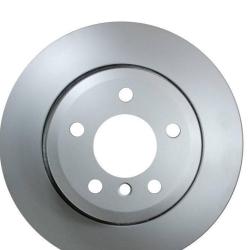 HELLA / PAGID 355112252