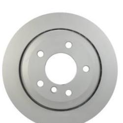 HELLA / PAGID 355112272