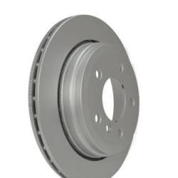 HELLA / PAGID 355112272