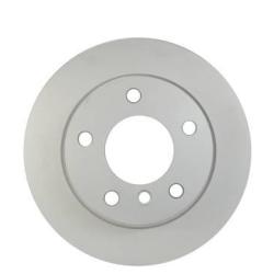 HELLA / PAGID 355112642