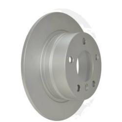 HELLA / PAGID 355112642