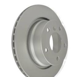 HELLA / PAGID 355112662