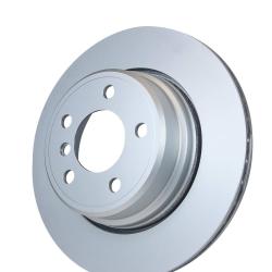 HELLA / PAGID 355112702