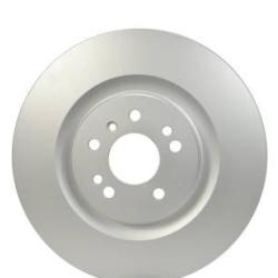 HELLA / PAGID 355113192