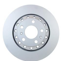 HELLA / PAGID 355113342