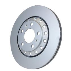 HELLA / PAGID 355113342