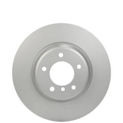 HELLA / PAGID 355113532