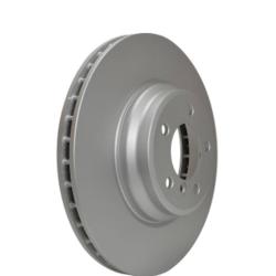 HELLA / PAGID 355113532