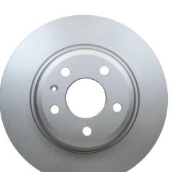 HELLA / PAGID 355113932