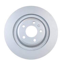 HELLA / PAGID 355113972