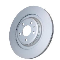 HELLA / PAGID 355113972