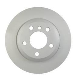 HELLA / PAGID 355114002