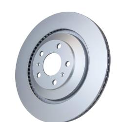 HELLA / PAGID 355115462