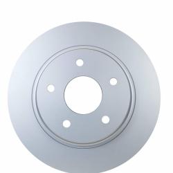 HELLA / PAGID 355115802