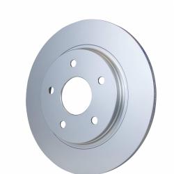 HELLA / PAGID 355115802