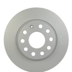 HELLA / PAGID 355116972