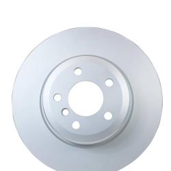 HELLA / PAGID 355117762