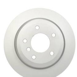 HELLA / PAGID 355117832