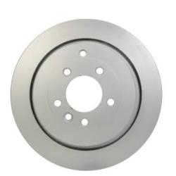 HELLA / PAGID 355118782