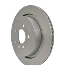 HELLA / PAGID 355118782