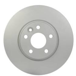 HELLA / PAGID 355118832