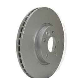 HELLA / PAGID 355118832