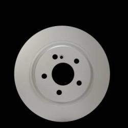 HELLA / PAGID 355118942