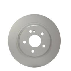 HELLA / PAGID 355118942