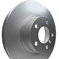 HELLA / PAGID 355119531