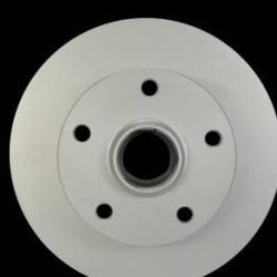 HELLA / PAGID 355120152