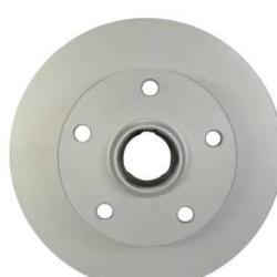 HELLA / PAGID 355120152