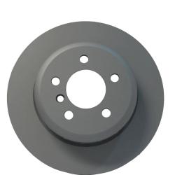 HELLA / PAGID 355120671