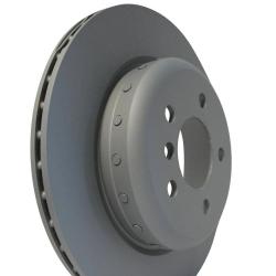 HELLA / PAGID 355120671