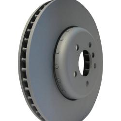 HELLA / PAGID 355120681