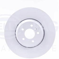 HELLA / PAGID 355120691