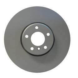 HELLA / PAGID 355120701