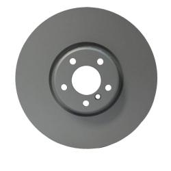 HELLA / PAGID 355120721