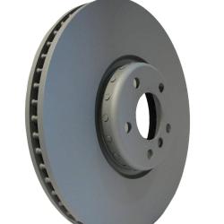 HELLA / PAGID 355120721