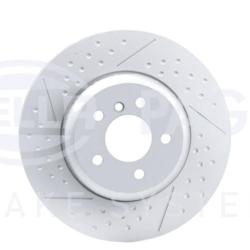 HELLA / PAGID 355120781