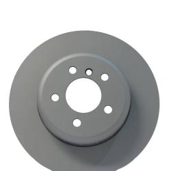 HELLA / PAGID 355120851