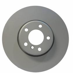 HELLA / PAGID 355120891