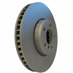 HELLA / PAGID 355120891