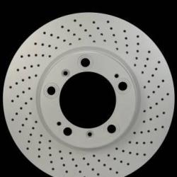 HELLA / PAGID 355121932