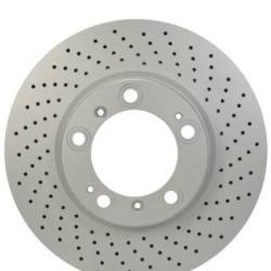 HELLA / PAGID 355121932