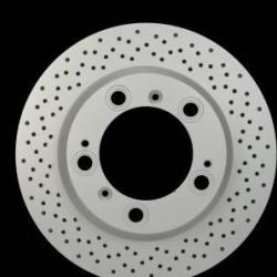 HELLA / PAGID 355121942