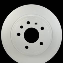 HELLA / PAGID 355121952