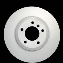 HELLA / PAGID 355121992